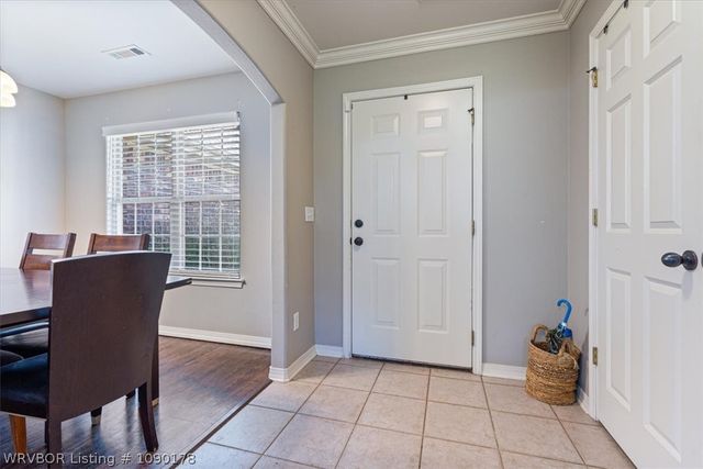 230 Coopers, Centerton, AR 72719