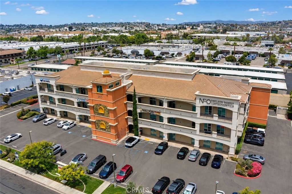 950 Boardwalk 202, San Marcos, CA 92078 — photo 3