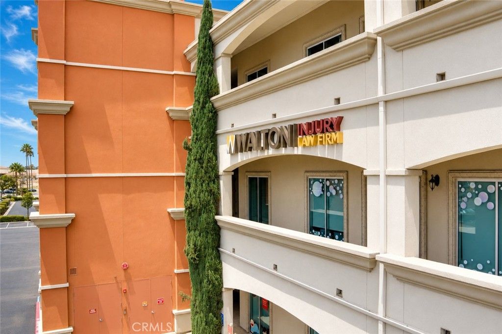 950 Boardwalk 202, San Marcos, CA 92078 — photo 4