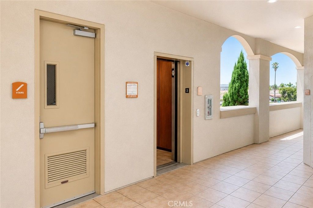 950 Boardwalk 202, San Marcos, CA 92078 — photo 5
