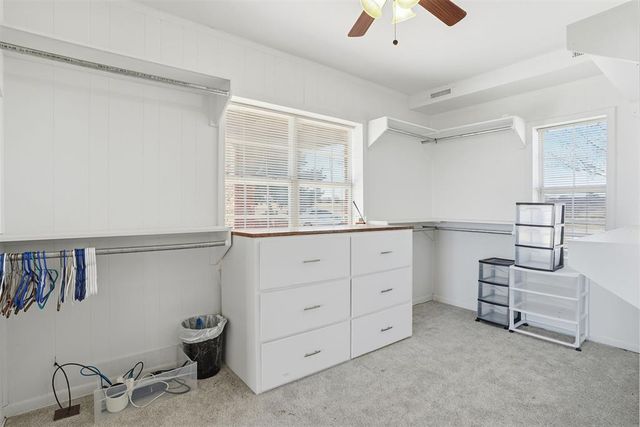 9448 N 2020 Road, Hammon, OK 73650