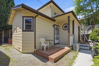 434 Franklin Street, Mountain View, CA 94041