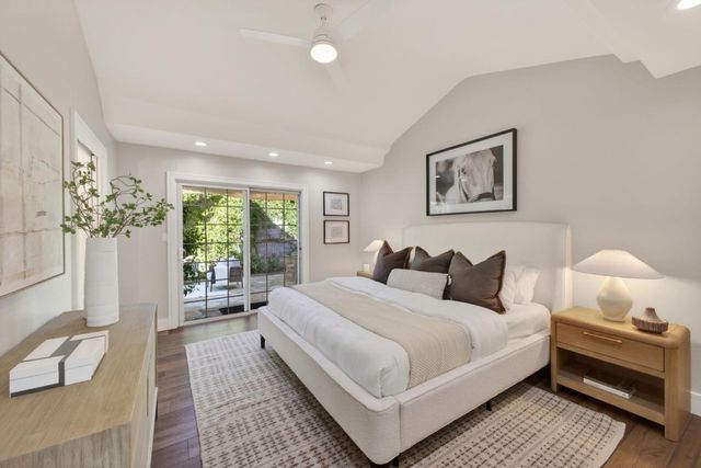 2705 Ramos Court, Mountain View, CA 94040