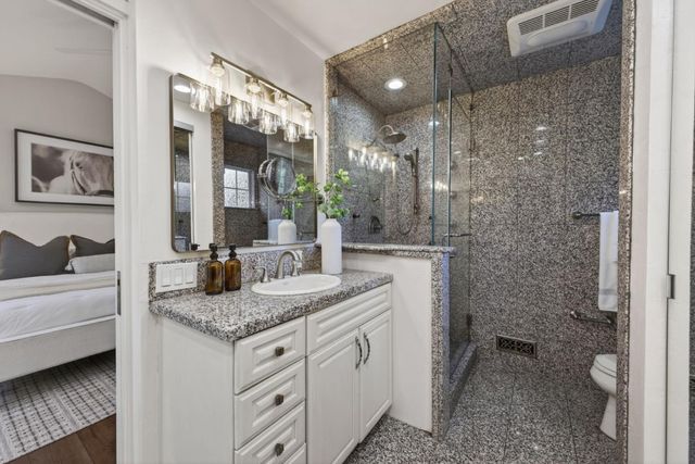 2705 Ramos Court, Mountain View, CA 94040