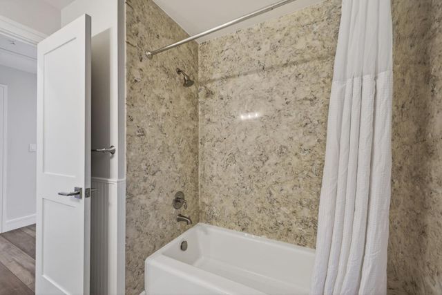 2705 Ramos Court, Mountain View, CA 94040
