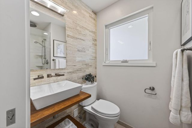 2705 Ramos Court, Mountain View, CA 94040