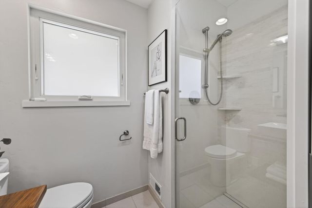 2705 Ramos Court, Mountain View, CA 94040