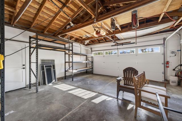 2705 Ramos Court, Mountain View, CA 94040