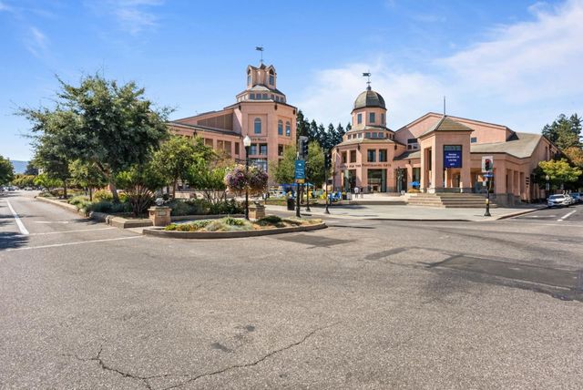 2705 Ramos Court, Mountain View, CA 94040