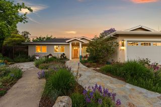 2705 Ramos Court, Mountain View, CA 94040