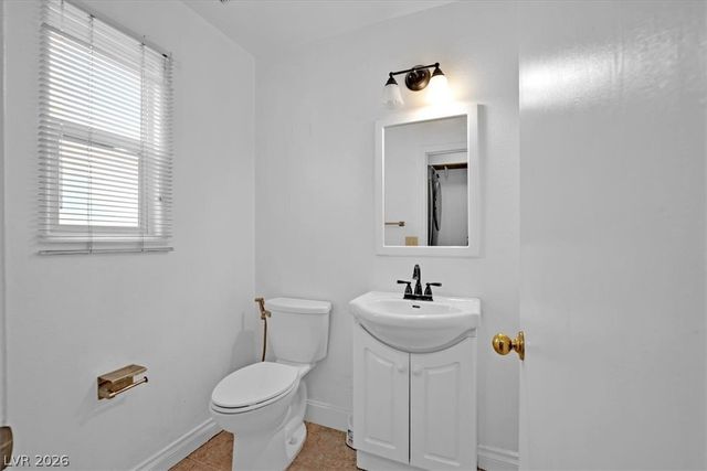 9958 Fragile Fields Street, Las Vegas, NV 89183