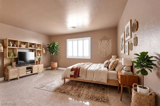 9958 Fragile Fields Street, Las Vegas, NV 89183