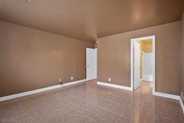 9958 Fragile Fields Street, Las Vegas, NV 89183