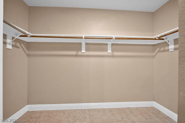 9958 Fragile Fields Street, Las Vegas, NV 89183
