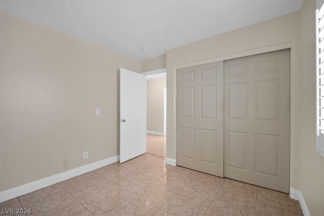 9958 Fragile Fields Street, Las Vegas, NV 89183