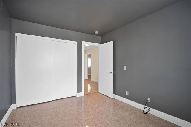 9958 Fragile Fields Street, Las Vegas, NV 89183
