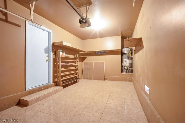 9958 Fragile Fields Street, Las Vegas, NV 89183