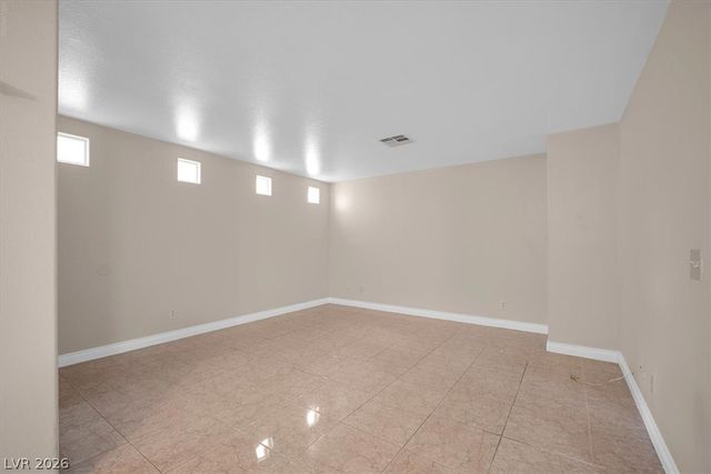 9958 Fragile Fields Street, Las Vegas, NV 89183