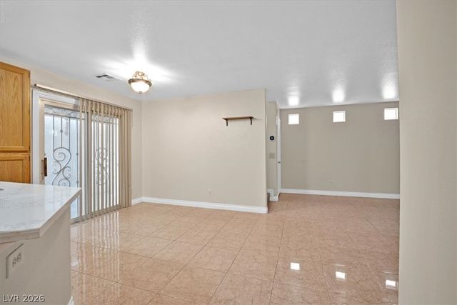 9958 Fragile Fields Street, Las Vegas, NV 89183