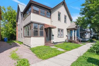 65-67 Park Street, Burlington, VT 05401