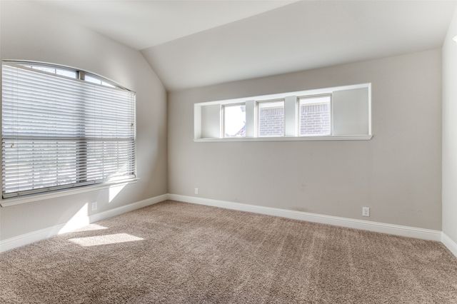 11729 Wax Myrtle Trail, Fort Worth, TX 76108