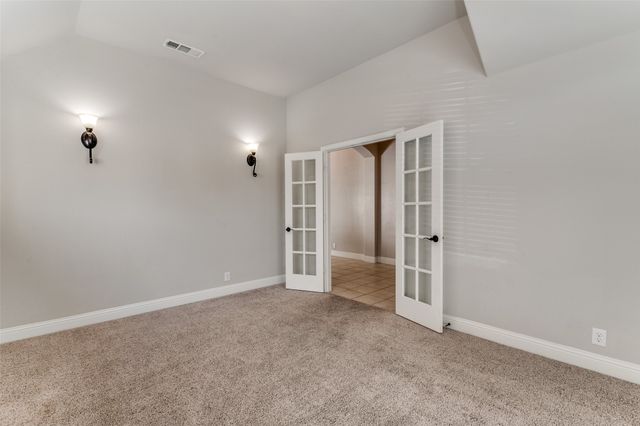 11729 Wax Myrtle Trail, Fort Worth, TX 76108