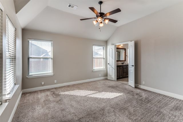 11729 Wax Myrtle Trail, Fort Worth, TX 76108