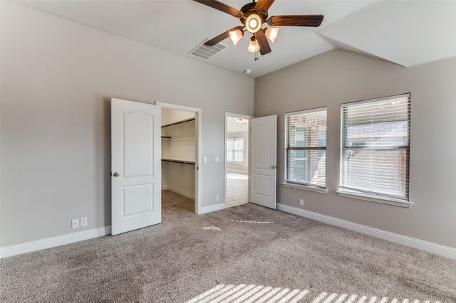11729 Wax Myrtle Trail, Fort Worth, TX 76108