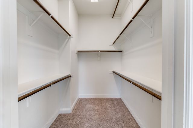 11729 Wax Myrtle Trail, Fort Worth, TX 76108
