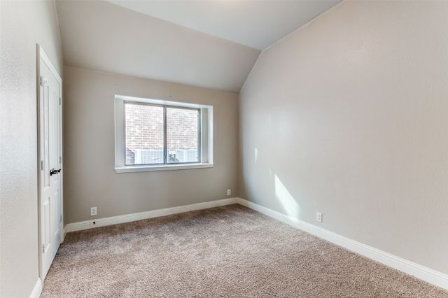 11729 Wax Myrtle Trail, Fort Worth, TX 76108