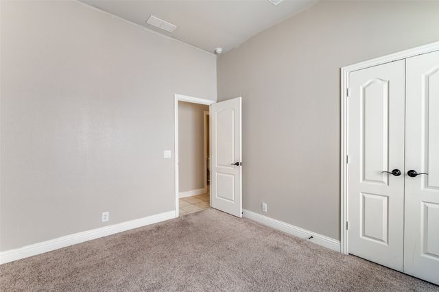11729 Wax Myrtle Trail, Fort Worth, TX 76108