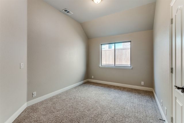 11729 Wax Myrtle Trail, Fort Worth, TX 76108