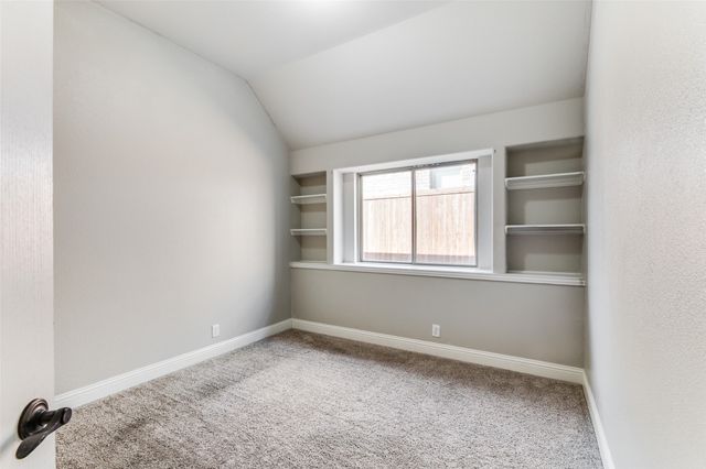 11729 Wax Myrtle Trail, Fort Worth, TX 76108