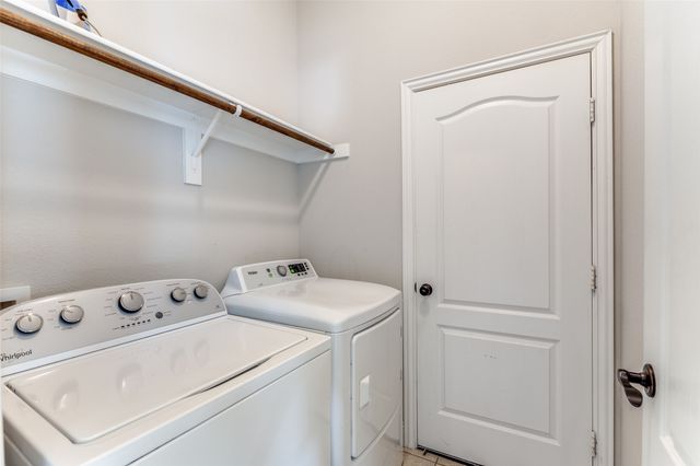 11729 Wax Myrtle Trail, Fort Worth, TX 76108