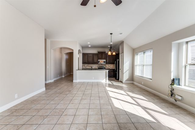11729 Wax Myrtle Trail, Fort Worth, TX 76108