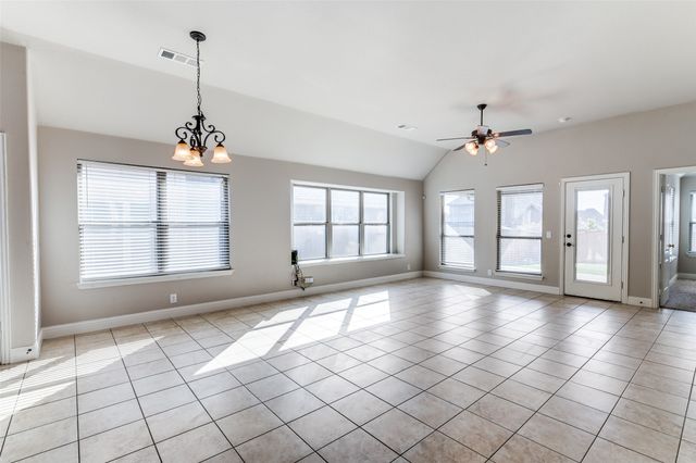 11729 Wax Myrtle Trail, Fort Worth, TX 76108