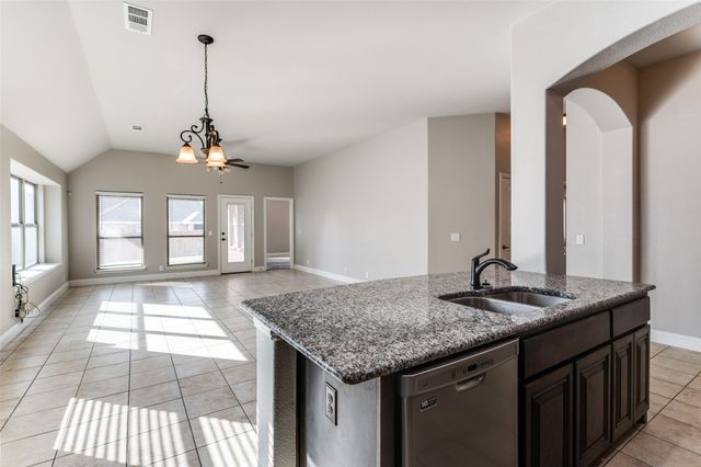 11729 Wax Myrtle Trail, Fort Worth, TX 76108