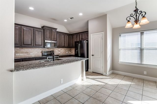 11729 Wax Myrtle Trail, Fort Worth, TX 76108