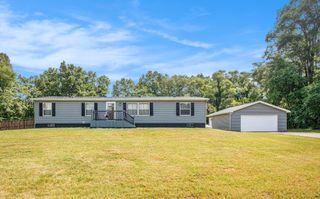 2919 N US Hwy 31, Niles, MI 49120