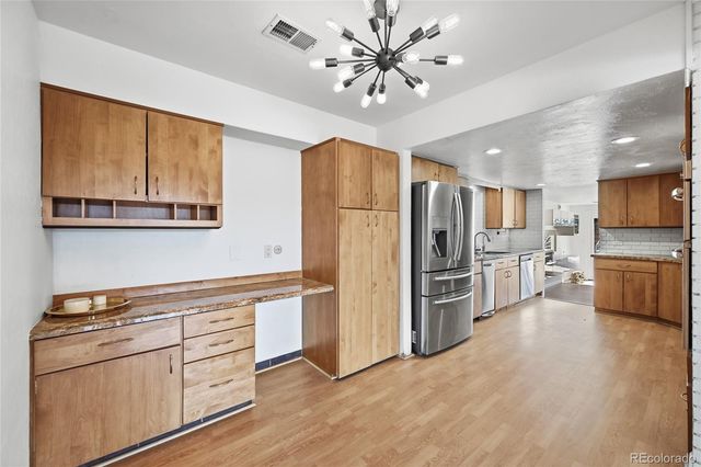33254 Bergen Mountain Road, Evergreen, CO 80439