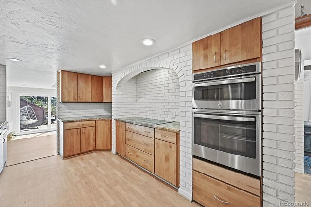 33254 Bergen Mountain Road, Evergreen, CO 80439