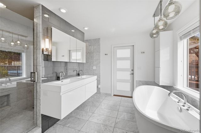 33254 Bergen Mountain Road, Evergreen, CO 80439