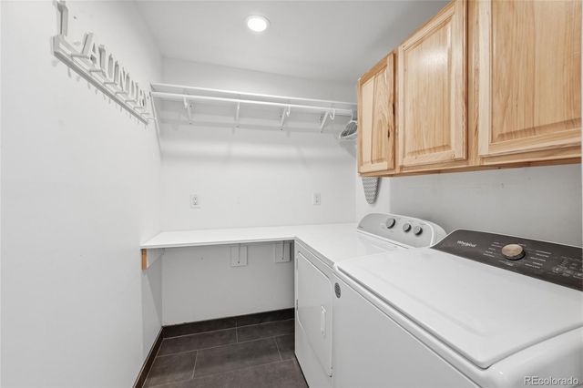 33254 Bergen Mountain Road, Evergreen, CO 80439