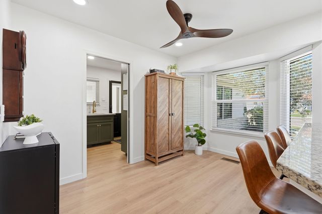 2181 N M, Tulare, CA 93274