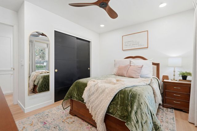 2181 N M, Tulare, CA 93274