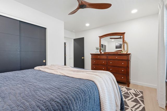 2181 N M, Tulare, CA 93274