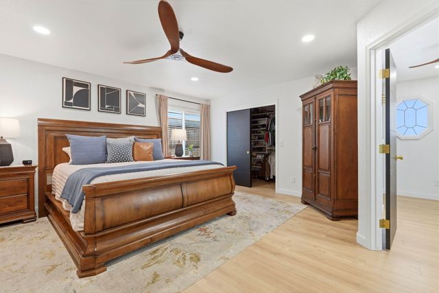 2181 N M, Tulare, CA 93274