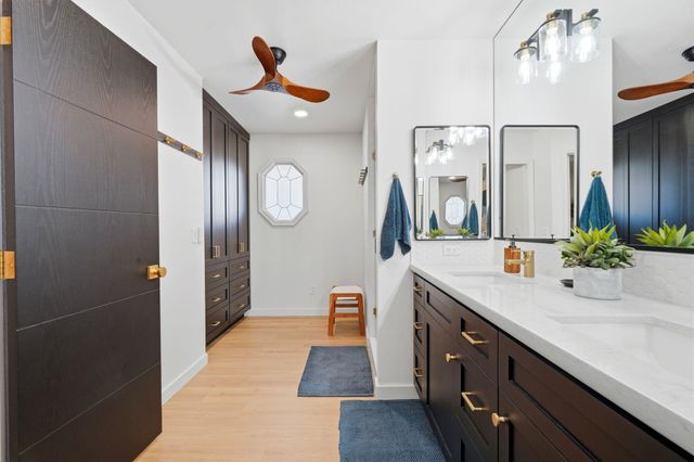 2181 N M, Tulare, CA 93274