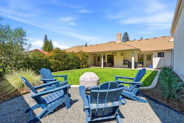 2181 N M, Tulare, CA 93274