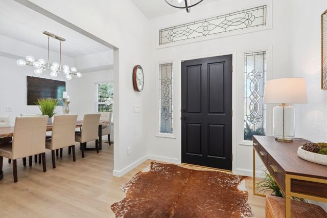 2181 N M, Tulare, CA 93274